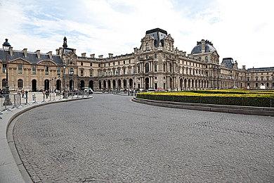 为难第三方拓展坞 Switch2底座需20V供电激活TV模式