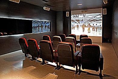 2023年PS下载榜 《霍格沃茨之遗》《使命召唤：现代战争3》主宰北美