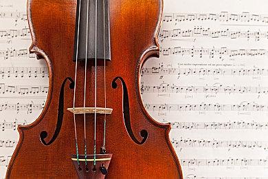 饭冢隆：《索尼克：未知边境》与《旷野之息》毫无相似之处